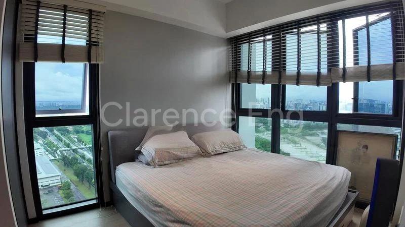 4 Bed Condo for Sale in  Parc Riviera - Image 6
