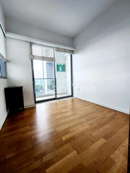 3 Bed Condo for Rent in  Thomson Grand - Image 12