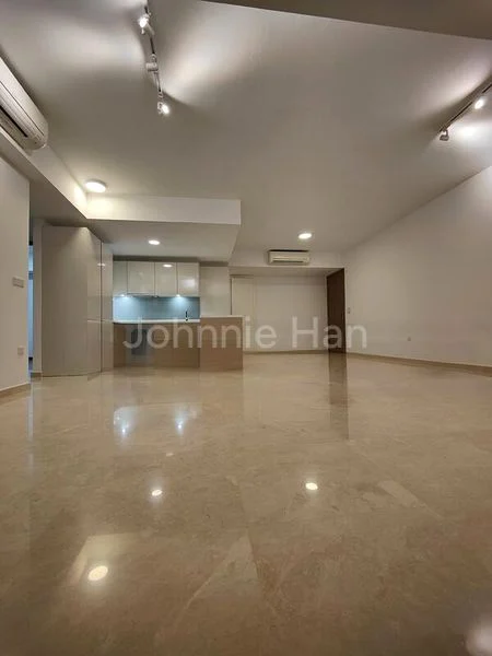 3 Bed Condo for Rent in  V On Shenton - Image 9