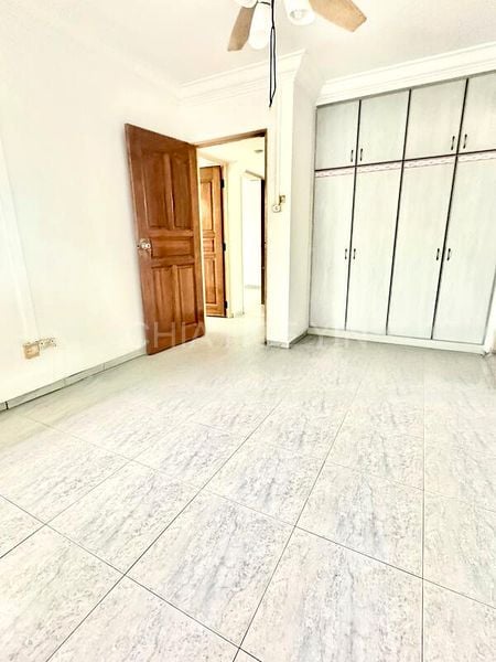 4 Room (4A) HDB for Sale in  123 Rivervale Drive - Image 2