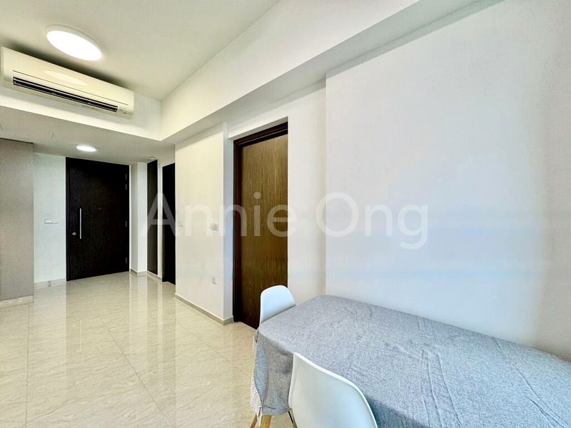 1 Bed Condo for Sale in  Parc Riviera - Image 11