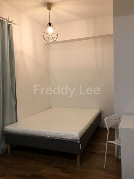 2 Bed Apartment (Condo) for Sale in  Viio @ Balestier - Image 3