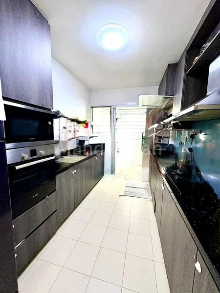 5 Room (5I) HDB for Sale in  511B Yishun Street 51 - Image 9