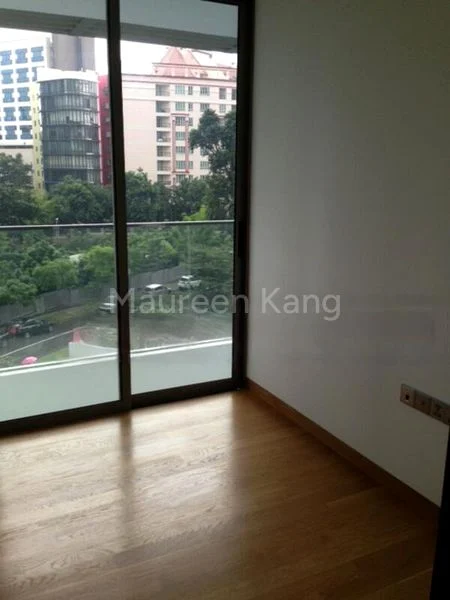 2 Bed Condo for Sale in  Espada - Image 1