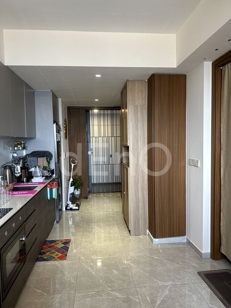 1 Bed Condo for Sale in  Stirling Residences - Image 12