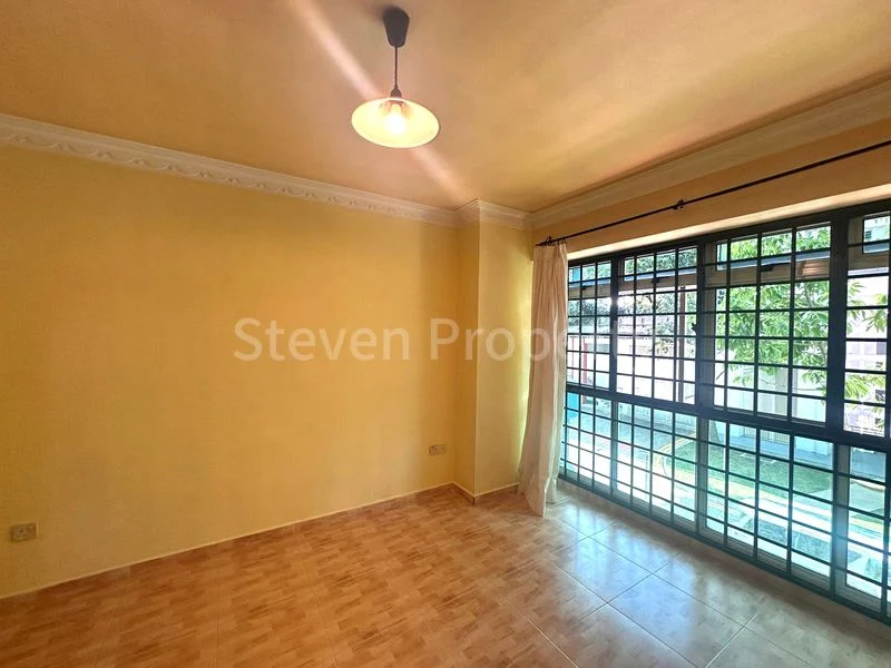 5 Room (5A) HDB for Rent in  101A Punggol Field - Image 8