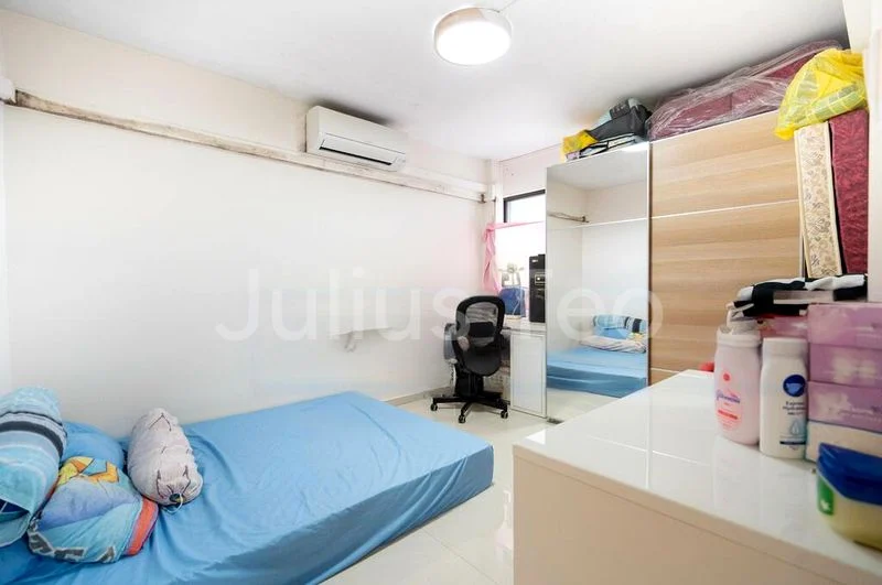 3 Room (3I) HDB for Sale in  211 Boon Lay Place - Image 11