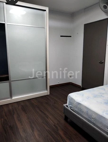 Common Room (HDB) for Rent in  216 Petir Road - Image 4