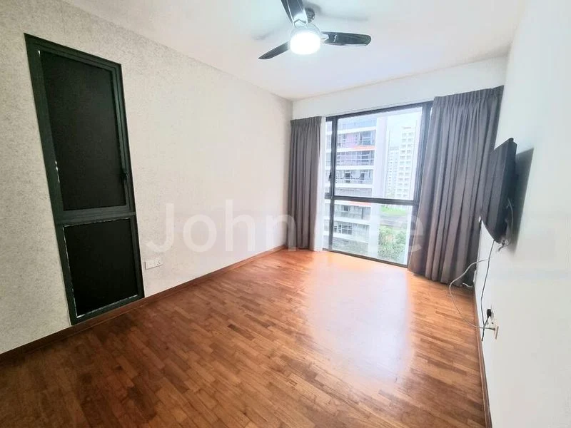 3 Bed Executive Condo for Rent in  Twin Waterfalls - Image 8