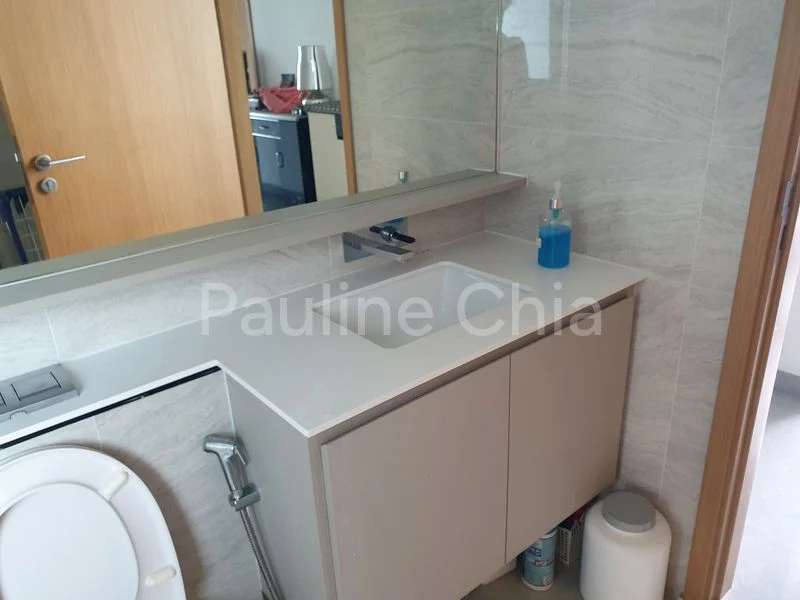 3 Bed Condo for Rent in  Sturdee Residences - Image 26