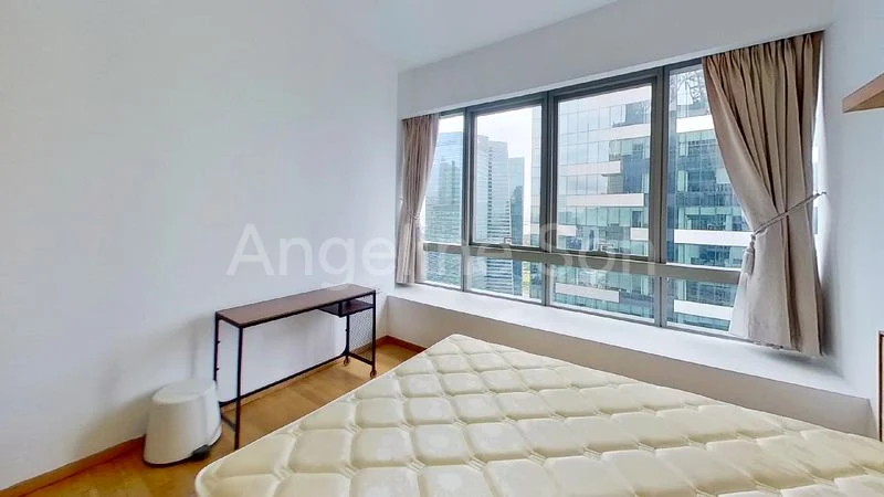 4+1 Bed Apartment (Condo) for Sale in  One Shenton - Image 8