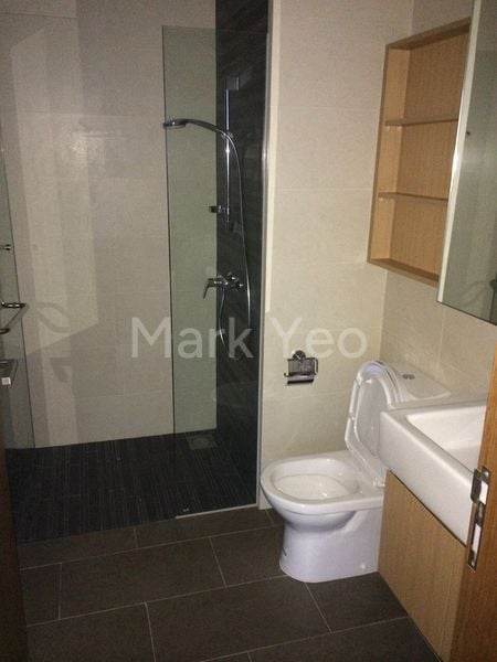 1 Bed Apartment (Condo) for Sale in  The Interweave - Image 9