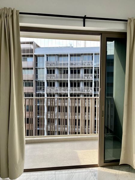 2 Bed Apartment (Condo) for Rent in  Pasir Ris 8 / Pasir Ris Mall - Image 16