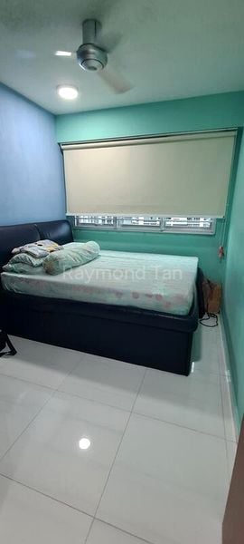 4 Room (4A) HDB for Sale in  130A Lorong 1 Toa Payoh - Image 6