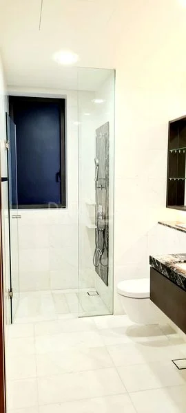 2 Bed Condo for Rent in  Marina One Residences - Image 3