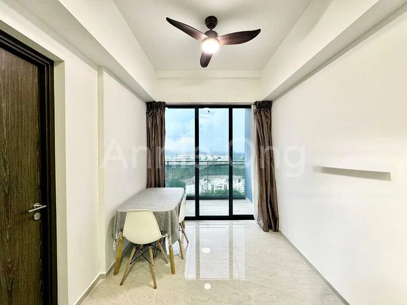 1 Bed Condo for Sale in  Parc Riviera - Image 7