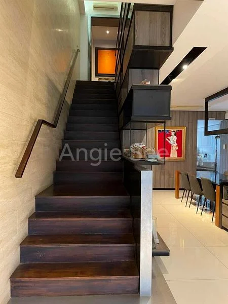 4 Bed Condo for Sale in  The Interlace - Image 8