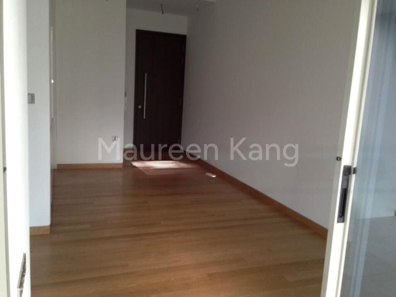 2 Bed Condo for Sale in  Espada - Image 5