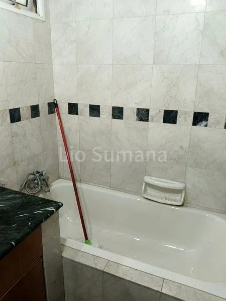 3+1 Bed Condo for Sale in  Evergreen Park - Image 11