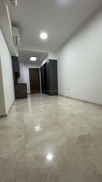 2 Bed Condo for Sale in  Daintree Residence - Image 6
