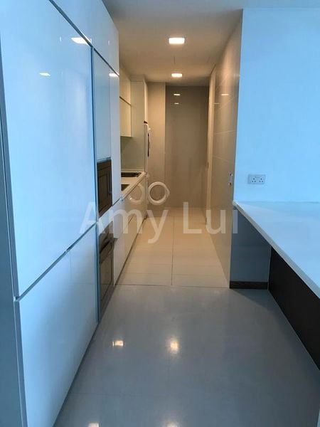 2 Bed Condo for Rent in  Soleil @ Sinaran - Image 11