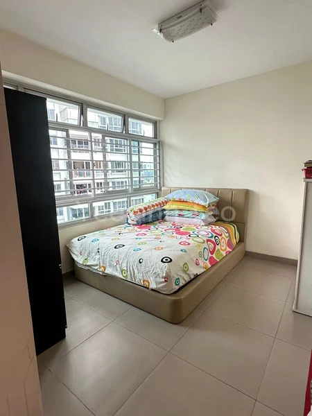 2 Room (2A) HDB for Sale in  127A Kim Tian Road - Image 5