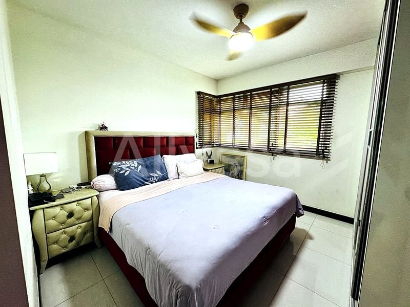 5 Room (5I) HDB for Sale in  416B Fernvale Link - Image 5