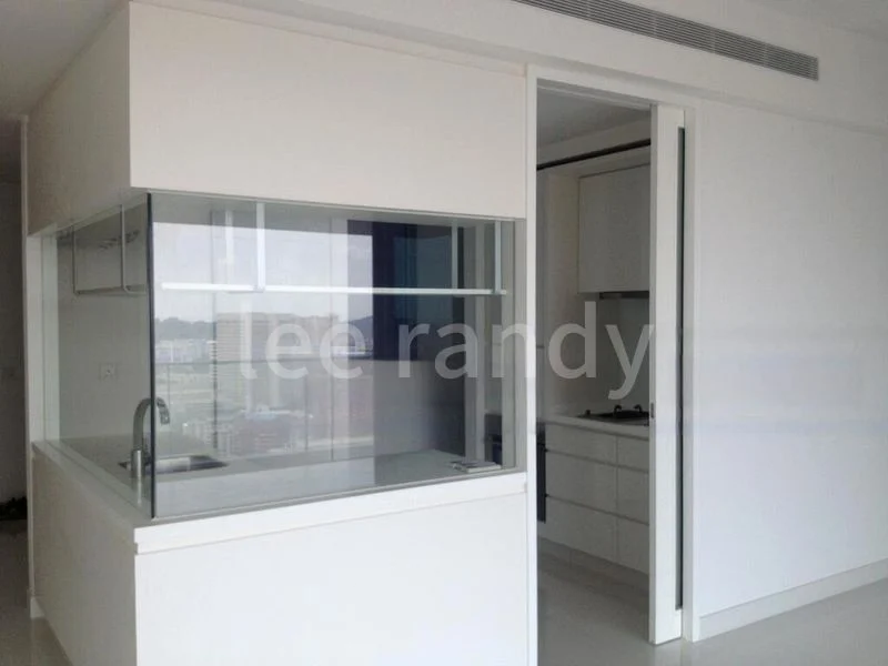 3 Bed Apartment (Condo) for Rent in  Ascentia Sky - Image 3
