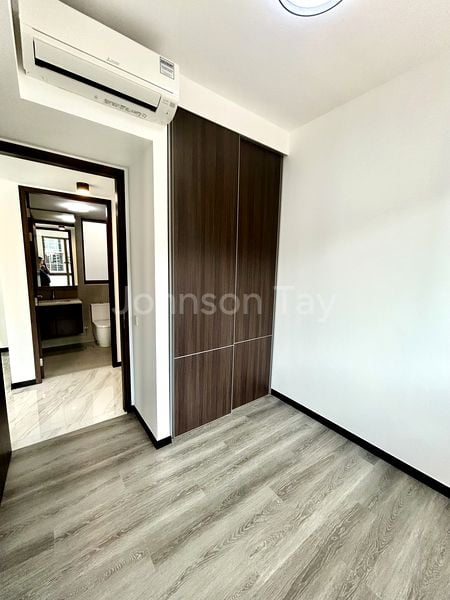 2 Bed Apartment (Condo) for Rent in  Pasir Ris 8 / Pasir Ris Mall - Image 9