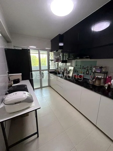 5 Room (5A) HDB for Sale in  461D Bukit Batok West Avenue 8 - Image 3