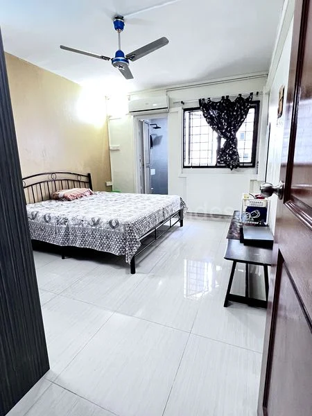 4 Room (4A) HDB for Sale in  150 Petir Road - Image 4