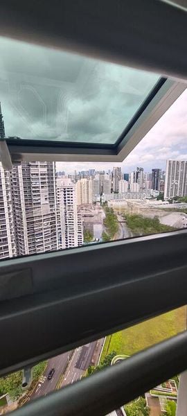 4 Room (4A) HDB for Sale in  130A Lorong 1 Toa Payoh - Image 1