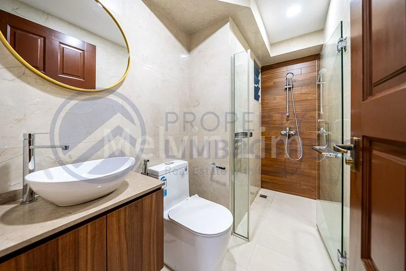 4 Room (4A) HDB for Sale in  49 Strathmore Avenue - Image 18
