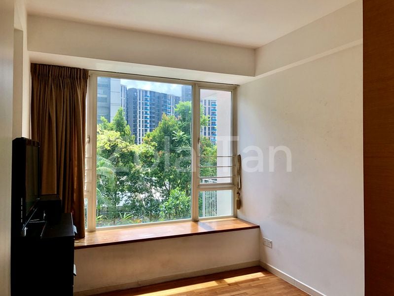 3+1 Bed Condo for Rent in  Blossoms @ Woodleigh - Image 4