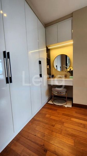 2 Bed Apartment (Condo) for Sale in  The Springs - Image 10