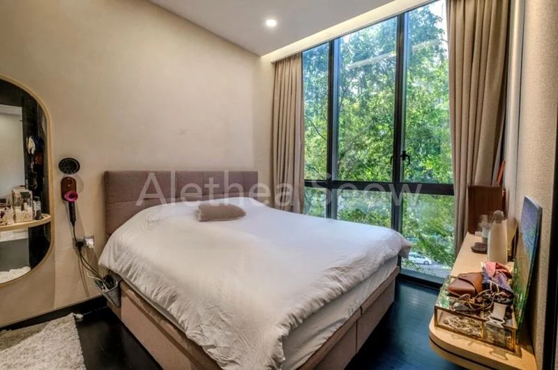 2 Bed Condo for Sale in  Martin Modern - Image 8