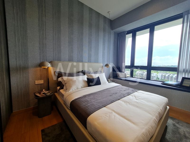 3 Bed Condo for Sale in  Cape Royale - Image 6