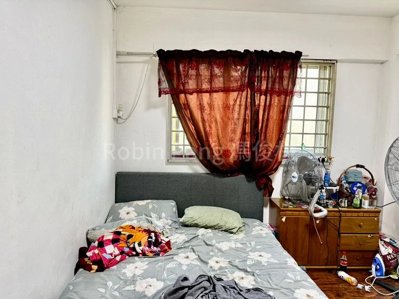 4 Room (4S) HDB for Sale in  436 Woodlands Street 41 - Image 5