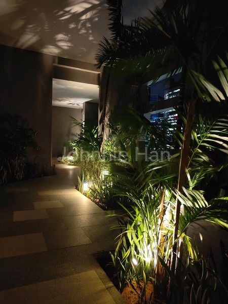 3 Bed Condo for Rent in  V On Shenton - Image 10