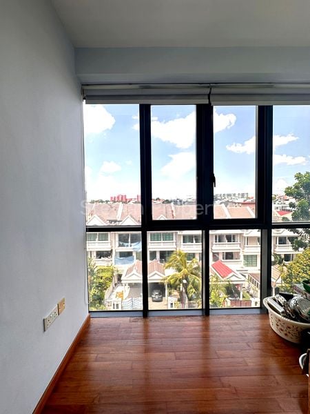 2 Bed Apartment (Condo) for Sale in  Isuites @ Palm - Image 8