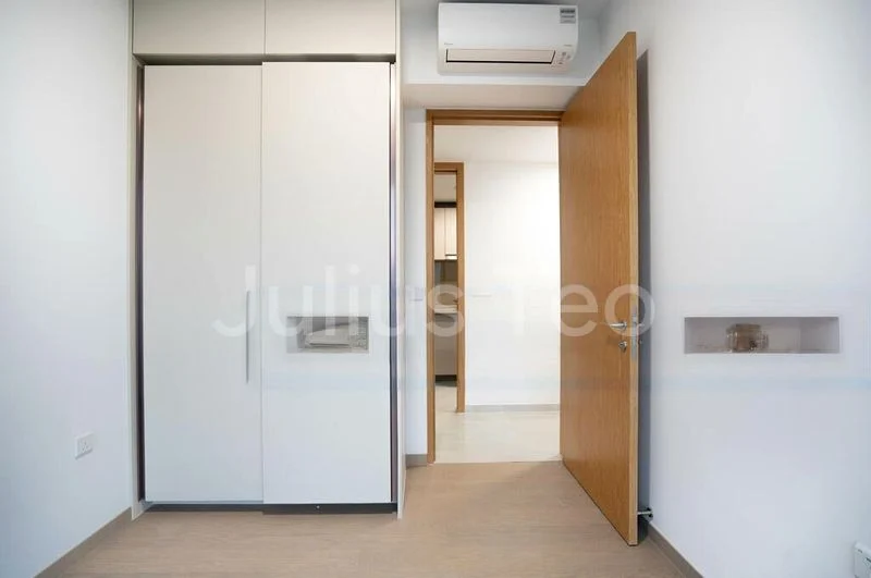 3 Bed Condo for Sale in  Penrose - Image 11