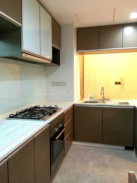 3 Bed Condo for Rent in  Park Natura - Image 7
