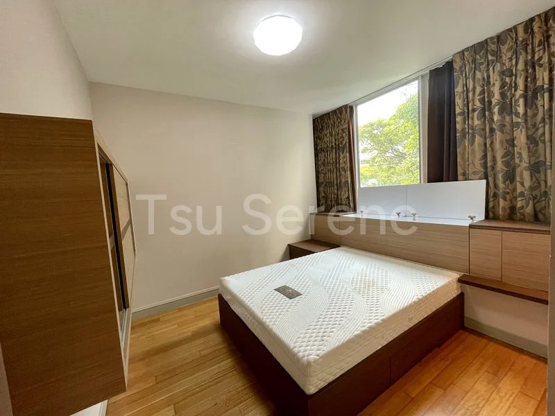 3 Bed Condo for Sale in  One Amber - Image 9
