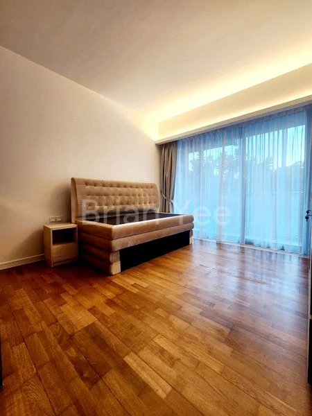 3 Bed Condo for Rent in  Thomson Grand - Image 11