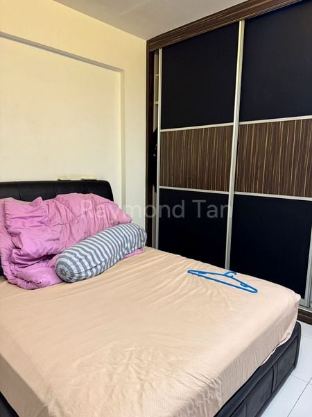 4 Room (4A) HDB for Rent in  428B Yishun Avenue 11 - Image 4