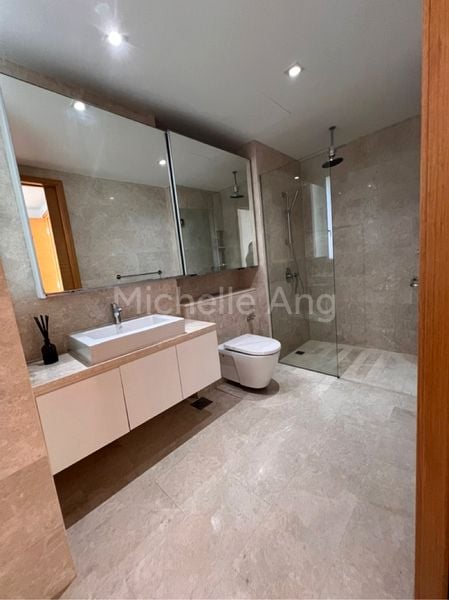 3 Bed (Condo) for Sale in  The Line @ Tanjong Rhu - Image 5