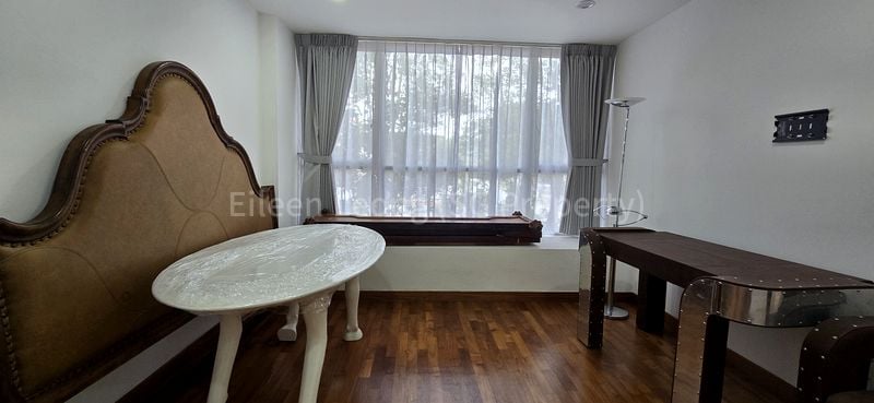 2 Bed Apartment (Condo) for Rent in  DLV - Image 8