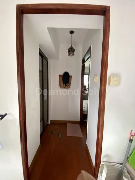 5 Room HDB for Rent in  122 Lorong 2 Toa Payoh - Image 13