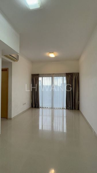 2 Bed Condo for Sale in  NV Residences - Image 6