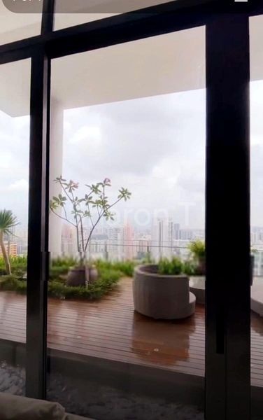 5 Bed Apartment (Condo) for Rent in  Skypark - Image 20